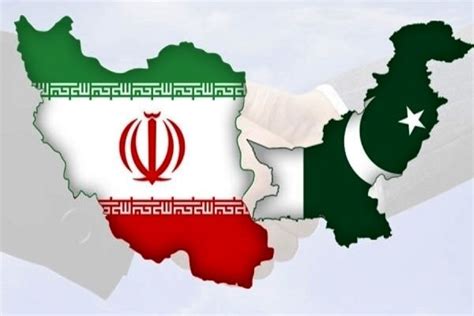 Historical Overview of the Relations between Iran And Pakistan ...