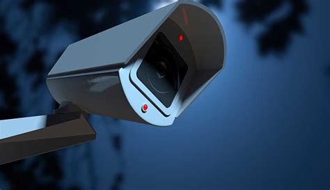 Top 5 Best Long Range Night Vision Security Camera System in 2022