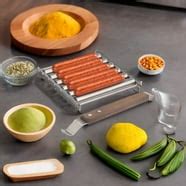 Corn Dog Maker - Walmart.com