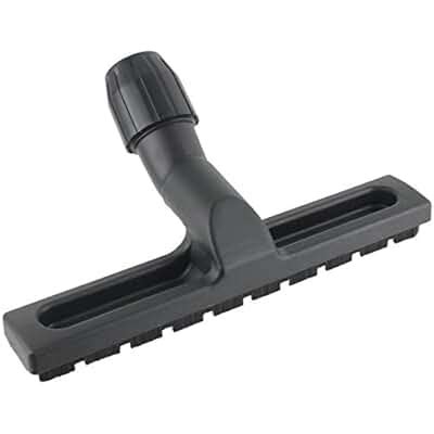 Amazon.co.uk: henry hoover spare parts - Nozzles / Vacuum Accessories ...