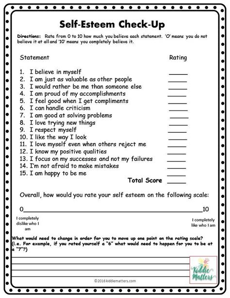 How To Group Worksheets - Worksheet QA