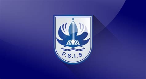 Logo PSIS Semarang - 237 Design