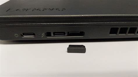 T480 port cover : r/thinkpad