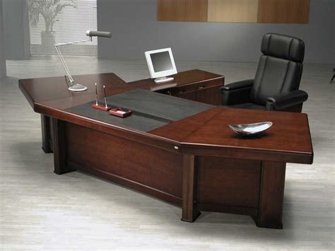 19+ Large office desk for home information | https://doggywally.pages.dev