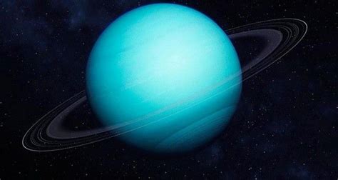 35 Unbelievable Facts about Solar System | Fact Republic | Solar system facts, Uranus, Solar system