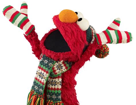 Free Muppets Christmas Cliparts, Download Free Muppets Christmas ...