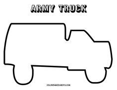 Preschool Armed forces day on Pinterest | Sensory Boxes, Veterans Day and Army Guys