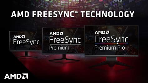 5 Easy Steps to 'Enable G-Sync on a FreeSync Gaming Monitor'