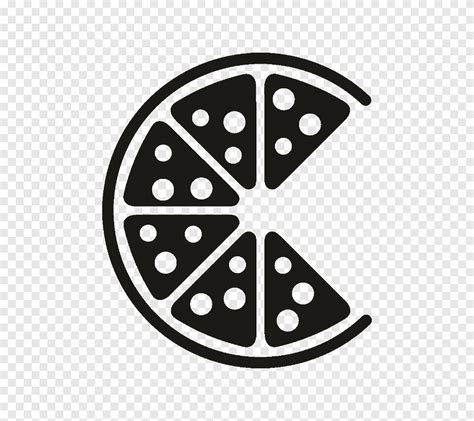 Pizza Hut Pizza Pizza Restaurant, pizza, food, logo png | PNGEgg