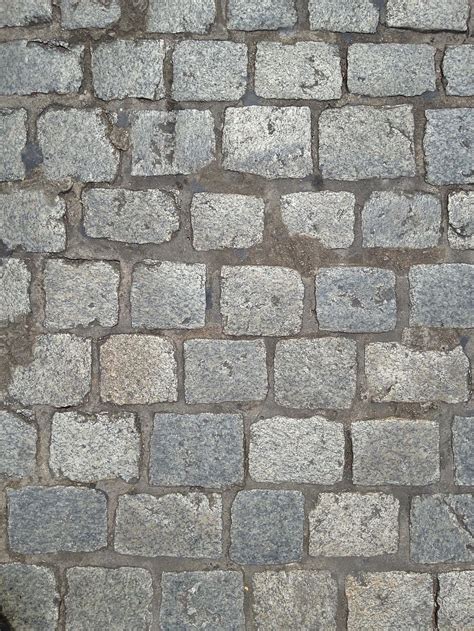 HD wallpaper: Texture, Floor, Old, Ground, Sidewalk, background, stones ...