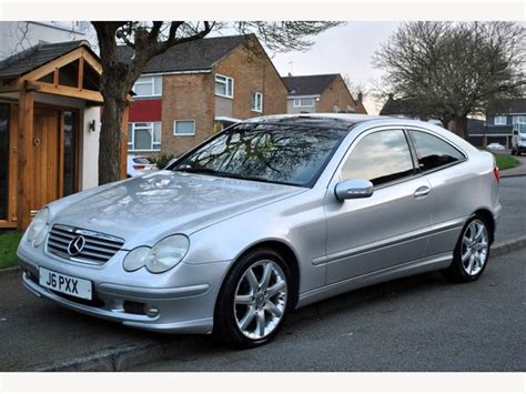 Used cars for sale in London | AutoTrader UK