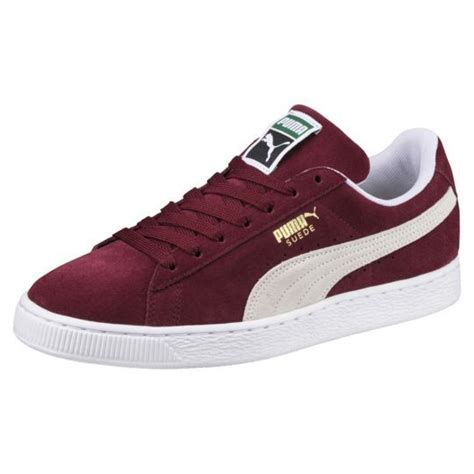 Suede Classic XXI Men's Sneakers | PUMA US in 2021 | Puma sneakers suede, Puma suede, Sneakers