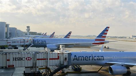 American Airlines Adds South America Flights Following LATAM Exit (& More) - SamChui.com