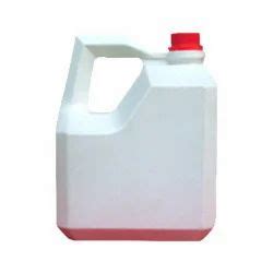 Lubricant Plastic Bottles at best price in New Delhi by Ajit Plastics | ID: 7522484162