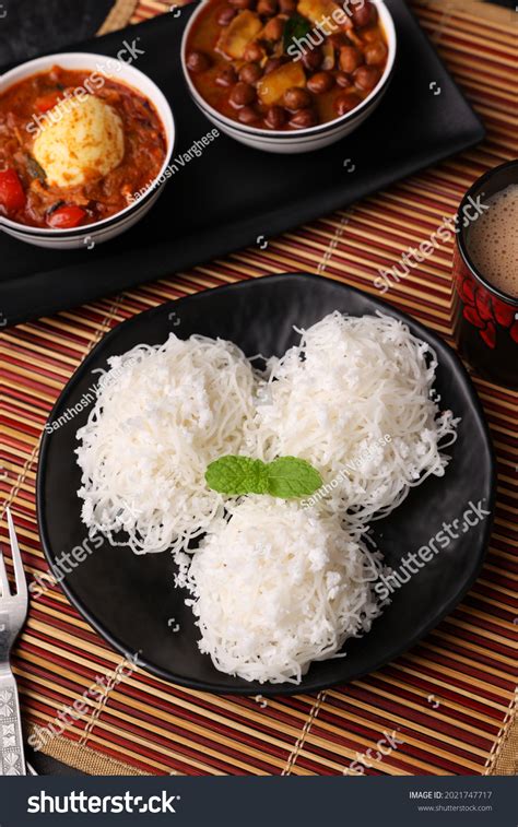 7,908 Kerala Breakfast Dish Images, Stock Photos & Vectors | Shutterstock