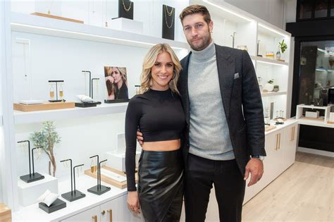 Kristin Cavallari and Jay Cutler’s Relationship: A Complete Timeline | Glamour