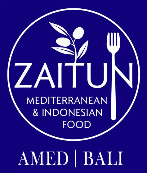 Zaitun Restaurant Amed | BaliPass.com