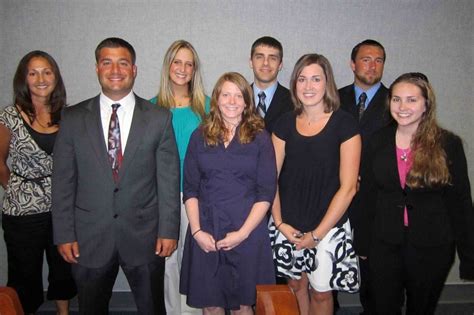 Clark School District welcomes eight new teachers - nj.com