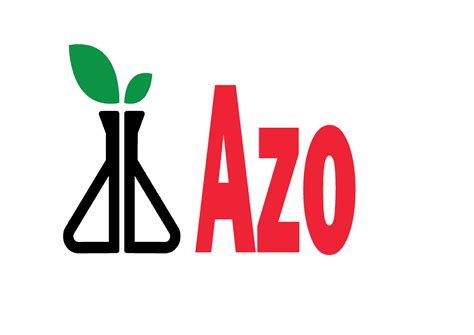 Azo - Dakota Bio