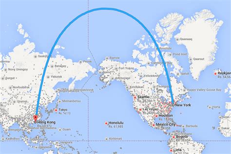 Große Auswahl Jane Austen mach weiter longest flight route in the world Gründen Beharrlichkeit ...