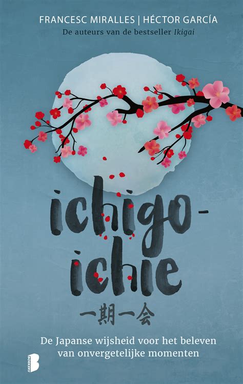 Bureau ISBN - Ichigo-ichie