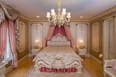 Victorian Bedroom Sets - Ideas on Foter