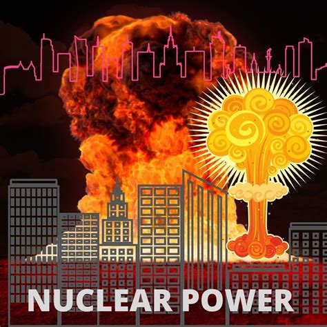 Nuclear Future: Is Nuclear Power The Way To Go?