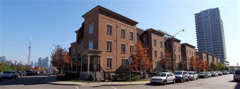 New Website Dedicated to Liberty Village Condos | Toronto Real Estate Agent