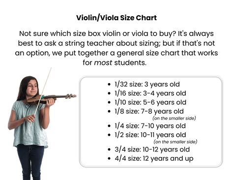 The Box Viola™ — StringRise®