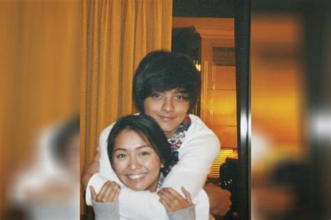 Moving forward - KathNiel tapos na ang 11 years na relasyon ‘chapter closed!’ | Pilipino Star Ngayon