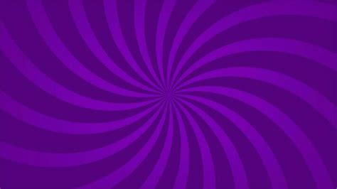 Spiral Background Stock Video Footage for Free Download