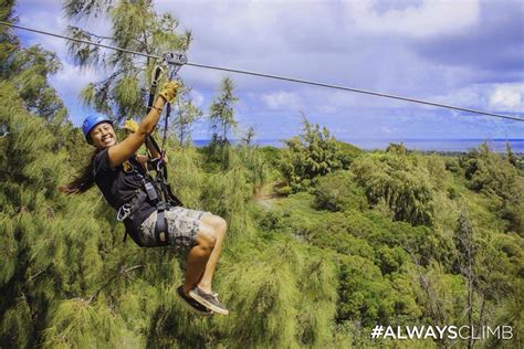 Top Activities in Oahu on a Hawaii Cruise