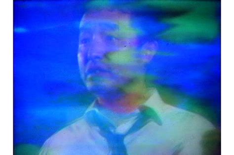 Nam June Paik "The Future is Now" Tate Modern | Hypebeast