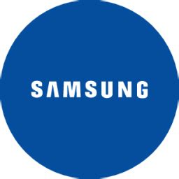 "samsung s" Icon - Download for free – Iconduck