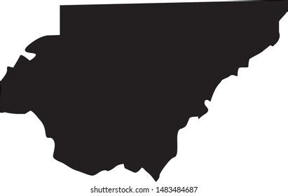 67 Rabun county Images, Stock Photos & Vectors | Shutterstock