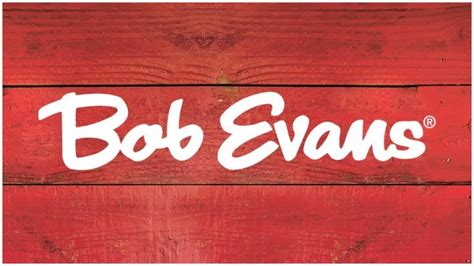 Bob Evans' Christmas Eve & Day Hours Near Me: Is It Open?