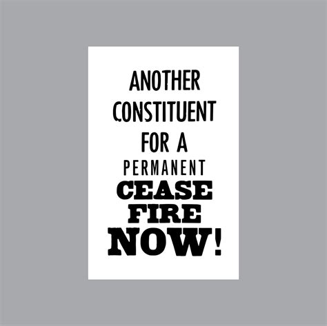 PERMANENT CEASEFIRE POSTCARDS: FREE DOWNLOAD — radical emprints