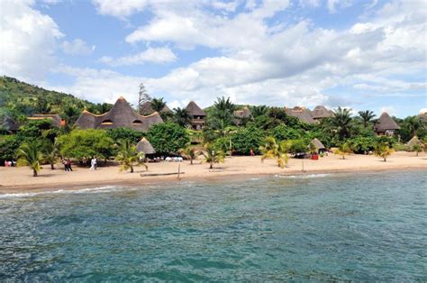 Burundi Villas & Beach house | Best Price on Cozycozy