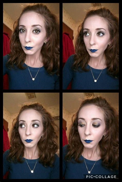 Splash Liquid Lipstick | Makeup tips, Halloween face makeup, Face makeup