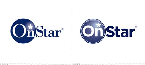 Brand New: OnStar gets OnGotham