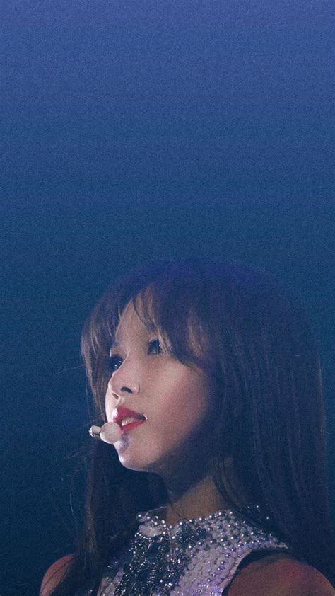 Twice Sana, Myoui Mina, Lock Screens, Photo Credit, Wallpapers, Kpop, Wallpaper, Backgrounds