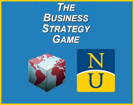 Neumann Students Finish in Top 100 of Global Business Strategy Game