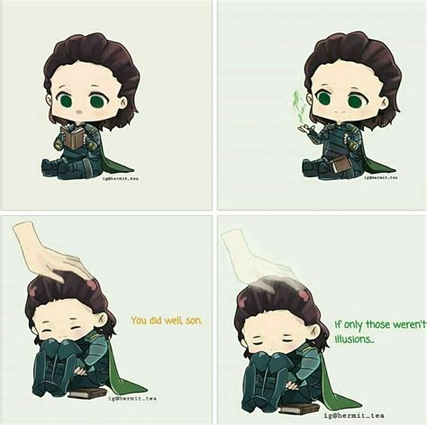 Loki Marvel, Loki Thor, Loki Laufeyson, Marvel Comics, Avengers, Good Movies, Awesome Movies ...