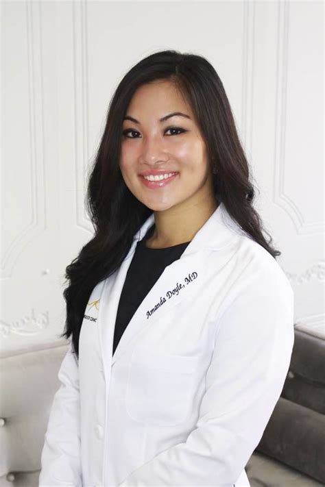 Top Rated 10 Dermatologist NYC, 10 Best Dermatologist NYC - List of Clinics in the United States ...