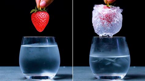 11 Simple and Incredible Science Experiments for Kids – Podium School