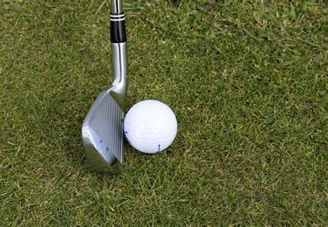 3 Tips On How To Hit A 1-Iron. If you play golf, then you’ll most… | by ...