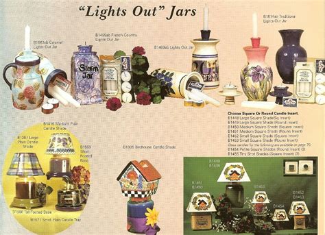 Pin by Yellow Flutterby on Boothe Ceramic Molds | Jar lights, Round candles, Candle shades