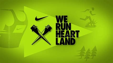 Nike Running Wallpapers - Wallpaper Cave