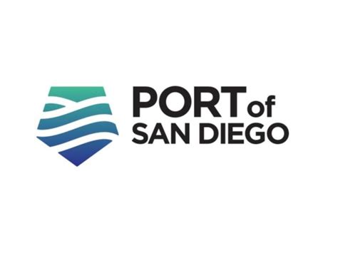 Port Spaces Open Call @ Port of San Diego | Arts Council for Long Beach