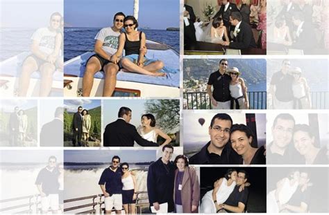 Exclusive: Facebook COO Sheryl Sandberg opens up about her husband’s ...